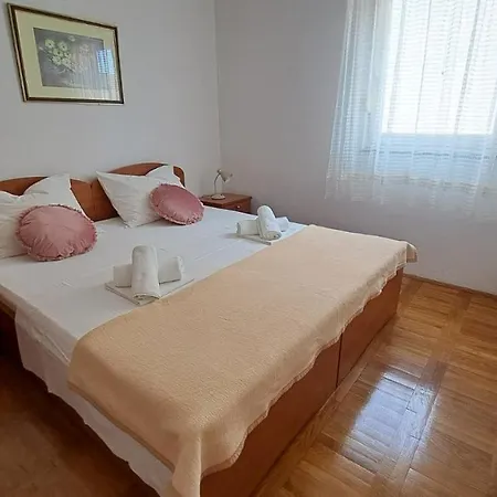 B&s * Kožino
