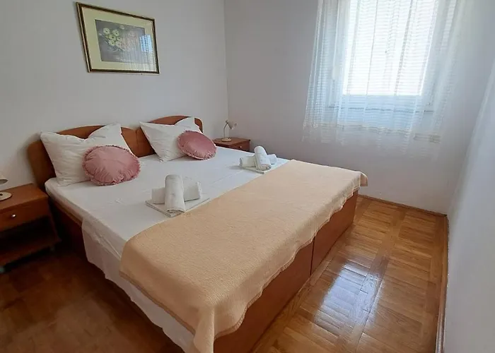 B&s * Kožino