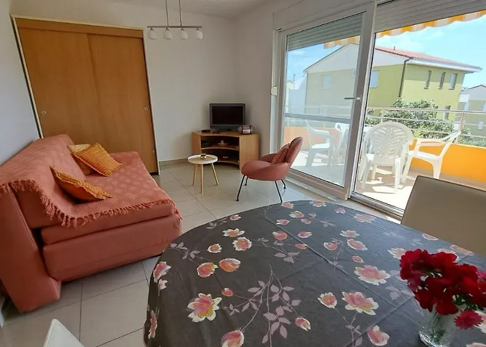 B&s