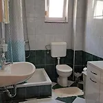 Apartment B&s Kozino