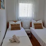 Apartment B&s Kozino