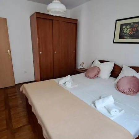 B&s Apartamento *